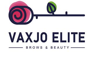 Nagelförlängning Ingelstad  |  Välkommen till Växjö Elite brows and beauty